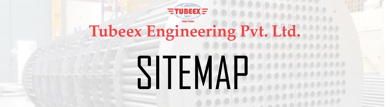 Sitemap