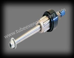 SS Tube Expanders